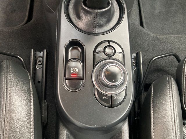 mini-cooper-2021-eletrico-0cc