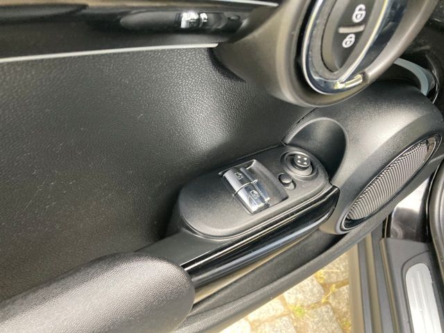 mini-cooper-2021-eletrico-0cc
