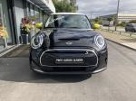 mini-cooper-2021-eletrico-0cc