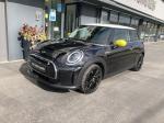 mini-cooper-2021-eletrico-0cc