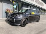 mini-cooper-2021-eletrico-0cc
