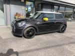 mini-cooper-2021-eletrico-0cc