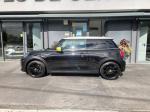 mini-cooper-2021-eletrico-0cc