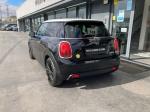 mini-cooper-2021-eletrico-0cc