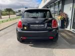 mini-cooper-2021-eletrico-0cc