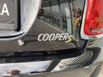 mini-cooper-2021-eletrico-0cc