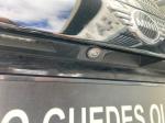 mini-cooper-2021-eletrico-0cc