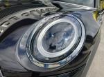 mini-cooper-2021-eletrico-0cc