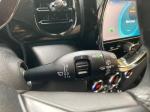 mini-cooper-2021-eletrico-0cc