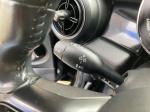mini-cooper-2021-eletrico-0cc