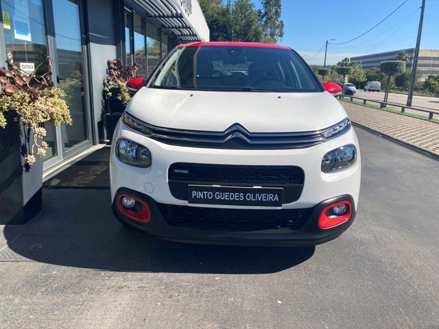 citroen-c3-2017-gasolina-1199cc