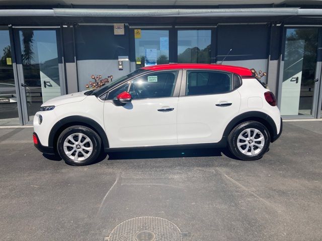 citroen-c3-2017-gasolina-1199cc