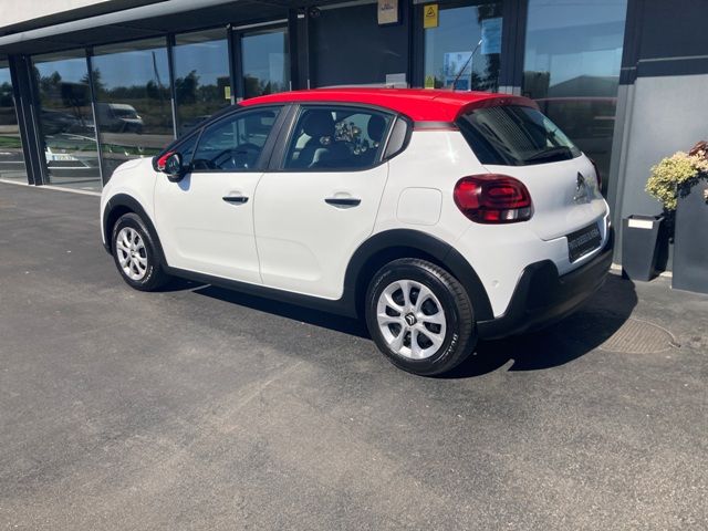 citroen-c3-2017-gasolina-1199cc