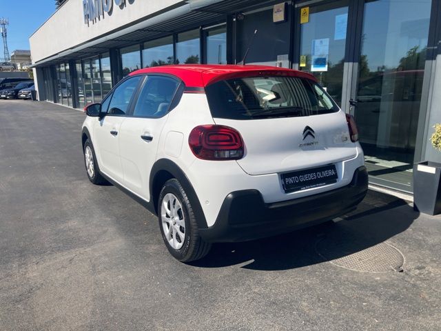 citroen-c3-2017-gasolina-1199cc