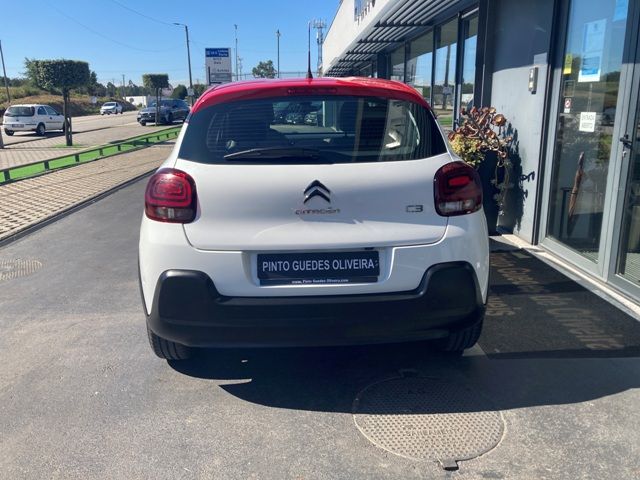 citroen-c3-2017-gasolina-1199cc