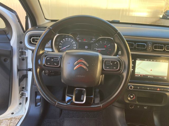 citroen-c3-2017-gasolina-1199cc