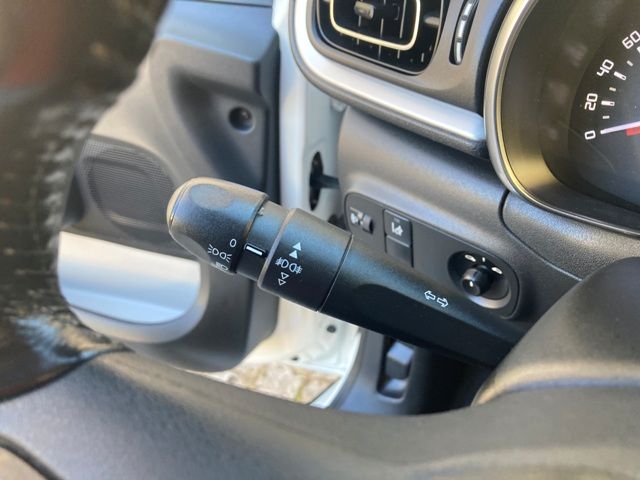 citroen-c3-2017-gasolina-1199cc