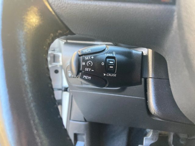 citroen-c3-2017-gasolina-1199cc