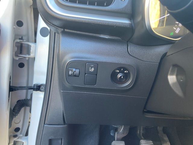 citroen-c3-2017-gasolina-1199cc