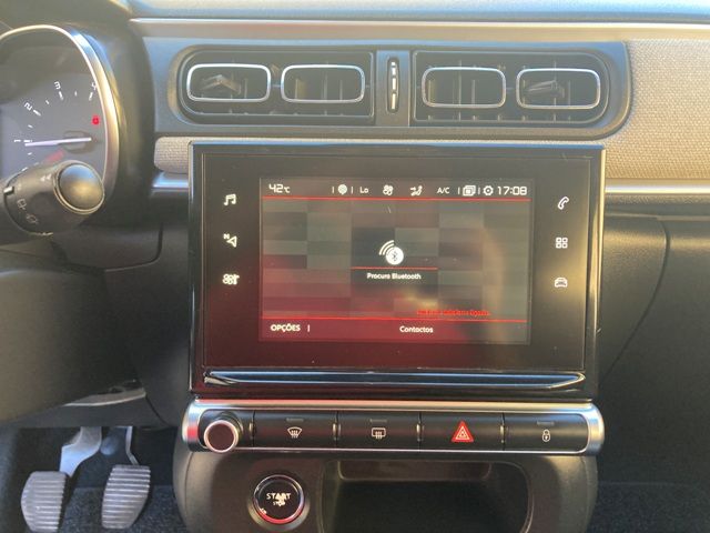 citroen-c3-2017-gasolina-1199cc