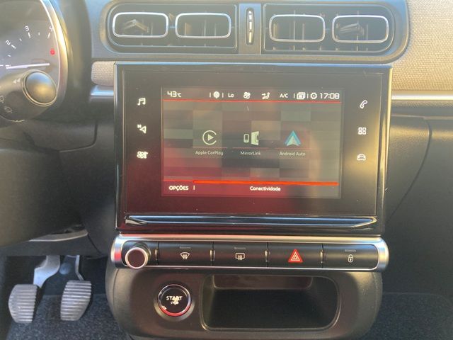 citroen-c3-2017-gasolina-1199cc