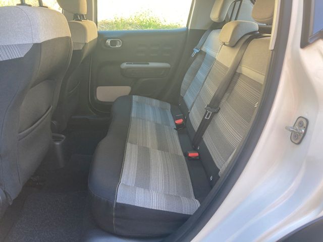 citroen-c3-2017-gasolina-1199cc