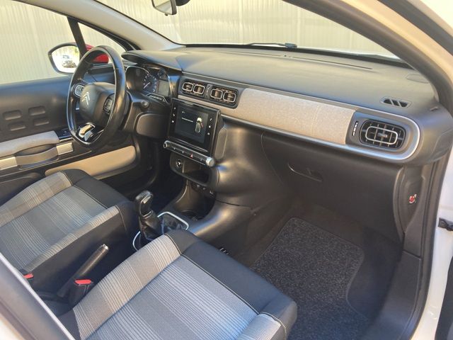 citroen-c3-2017-gasolina-1199cc