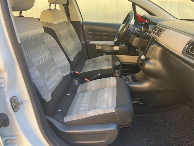 citroen-c3-2017-gasolina-1199cc