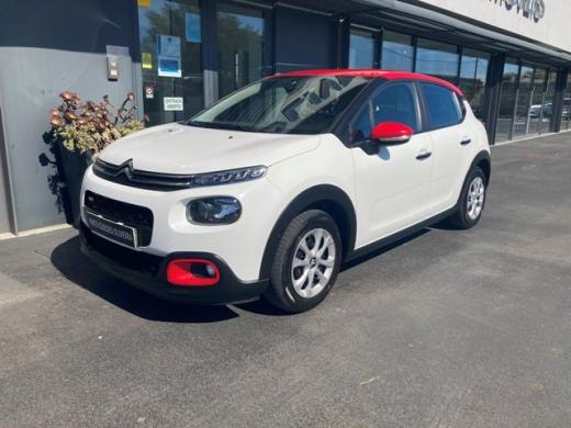 citroen-c3-2017-gasolina-1199cc