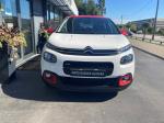 citroen-c3-2017-gasolina-1199cc