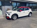 citroen-c3-2017-gasolina-1199cc