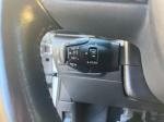 citroen-c3-2017-gasolina-1199cc