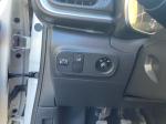 citroen-c3-2017-gasolina-1199cc