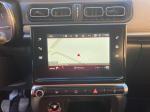 citroen-c3-2017-gasolina-1199cc