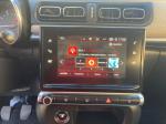 citroen-c3-2017-gasolina-1199cc