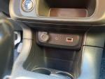 citroen-c3-2017-gasolina-1199cc