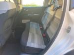 citroen-c3-2017-gasolina-1199cc