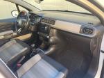 citroen-c3-2017-gasolina-1199cc