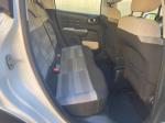 citroen-c3-2017-gasolina-1199cc