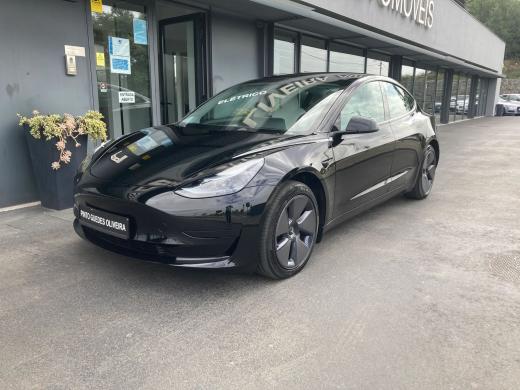 tesla-model-3-2023-eletrico-0cc