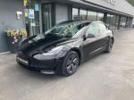 tesla-model-3-2023-eletrico-0cc