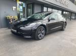 tesla-model-3-2023-eletrico-0cc