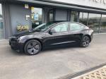 tesla-model-3-2023-eletrico-0cc