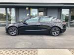 tesla-model-3-2023-eletrico-0cc
