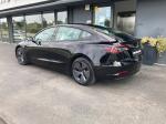 tesla-model-3-2023-eletrico-0cc