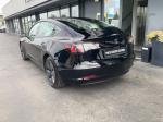 tesla-model-3-2023-eletrico-0cc