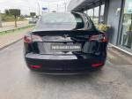 tesla-model-3-2023-eletrico-0cc