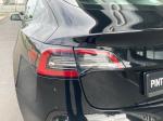 tesla-model-3-2023-eletrico-0cc