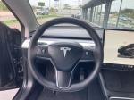 tesla-model-3-2023-eletrico-0cc