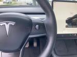 tesla-model-3-2023-eletrico-0cc